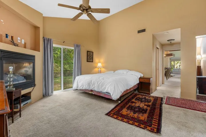 29560 Lilac Road, Valley Center, California 92082