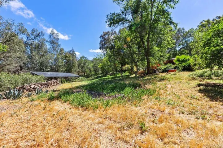29560 Lilac Road, Valley Center, California 92082