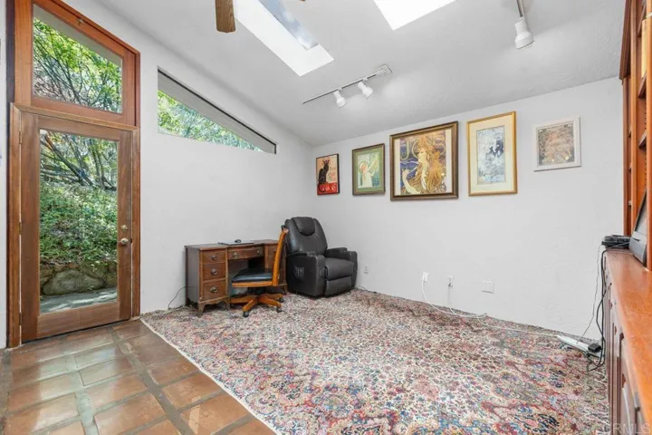 29560 Lilac Road, Valley Center, California 92082