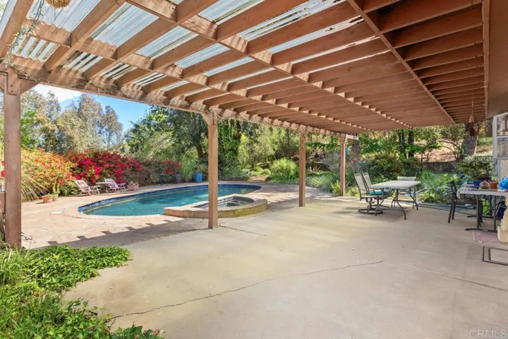 29560 Lilac Road, Valley Center, California 92082