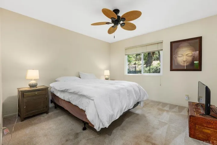 29560 Lilac Road, Valley Center, California 92082
