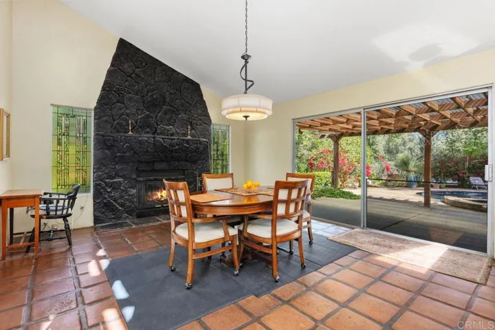 29560 Lilac Road, Valley Center, California 92082