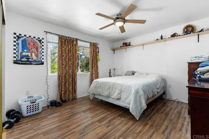 29560 Lilac Road, Valley Center, California 92082