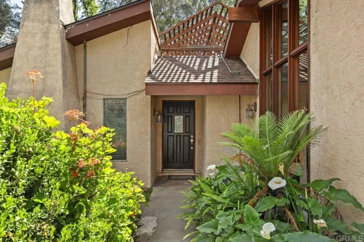 29560 Lilac Road, Valley Center, California 92082
