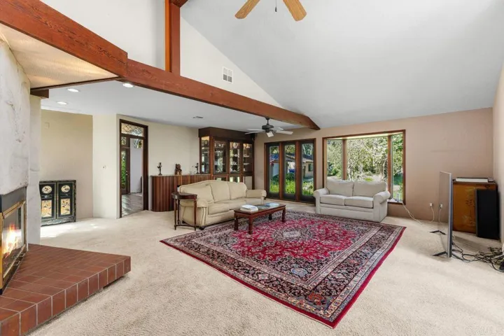 29560 Lilac Road, Valley Center, California 92082