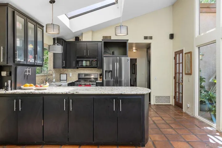29560 Lilac Road, Valley Center, California 92082