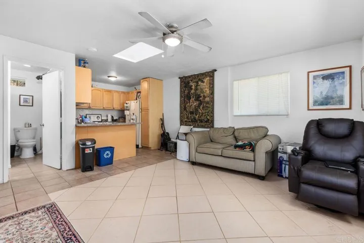 29560 Lilac Road, Valley Center, California 92082