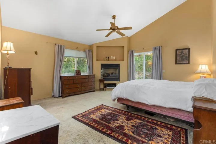 29560 Lilac Road, Valley Center, California 92082