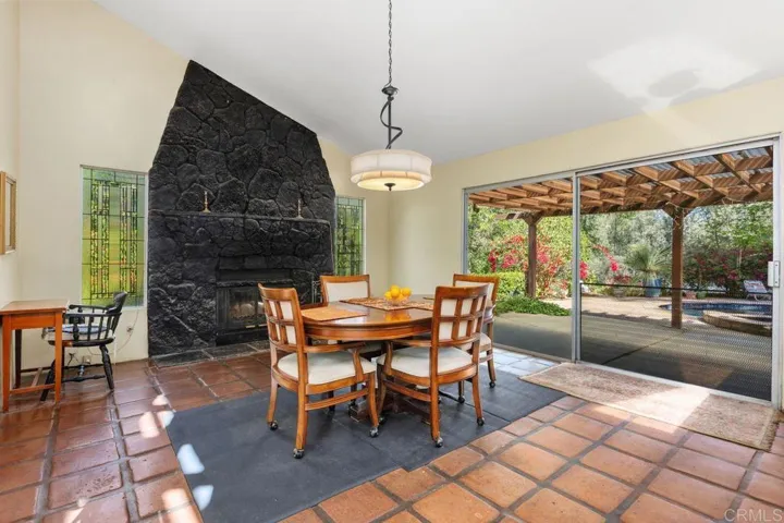 29560 Lilac Road, Valley Center, California 92082