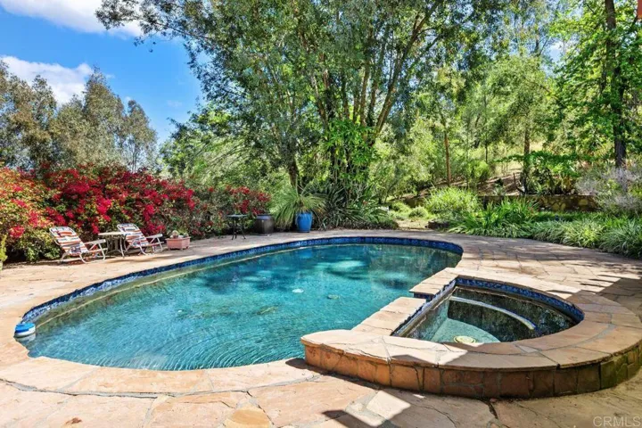 29560 Lilac Road, Valley Center, California 92082