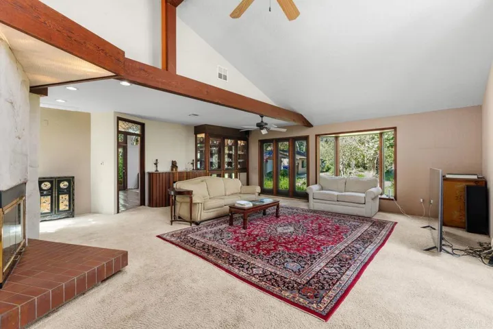 29560 Lilac Road, Valley Center, California 92082
