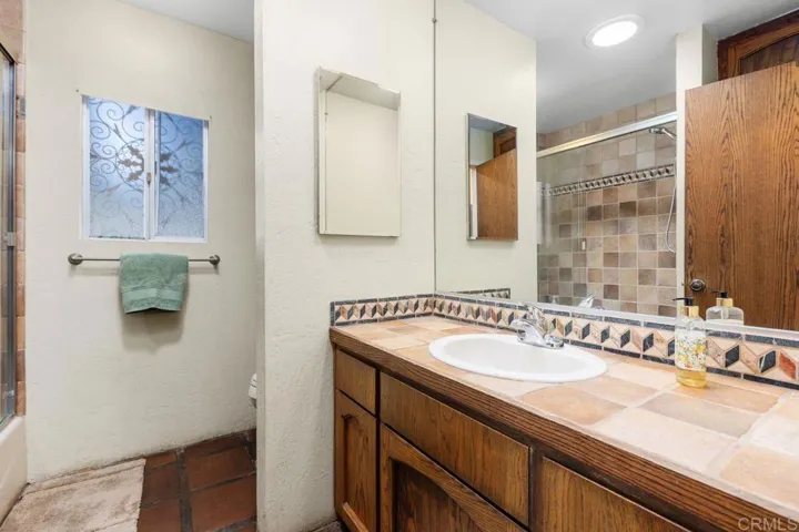 29560 Lilac Road, Valley Center, California 92082