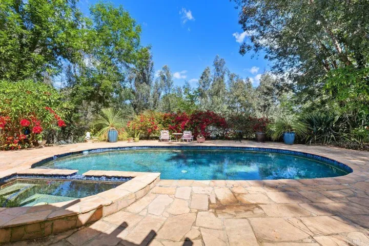 29560 Lilac Road, Valley Center, California 92082