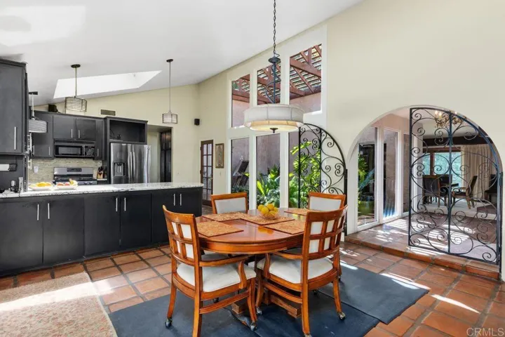 29560 Lilac Road, Valley Center, California 92082