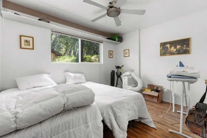 29560 Lilac Road, Valley Center, California 92082