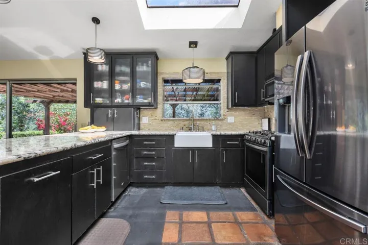 29560 Lilac Road, Valley Center, California 92082