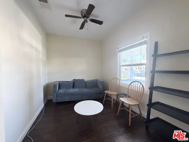 1254 W 37th Drive 1248, Los Angeles, California 90007