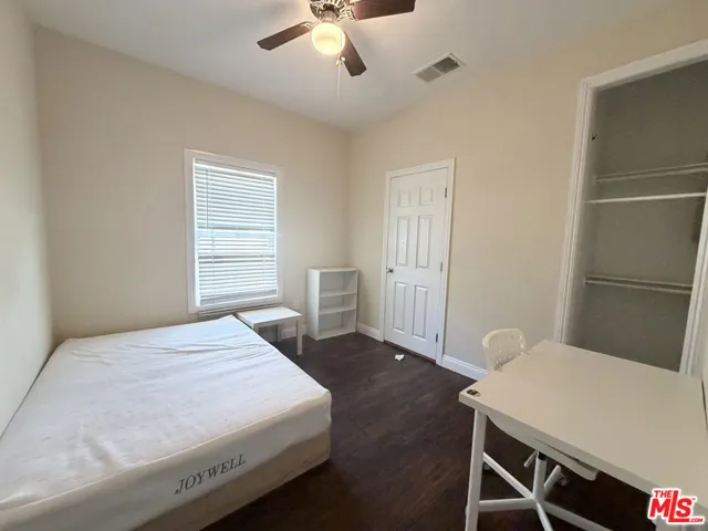 1254 W 37th Drive 1248, Los Angeles, California 90007