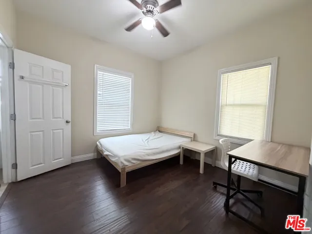 1254 W 37th Drive 1248, Los Angeles, California 90007