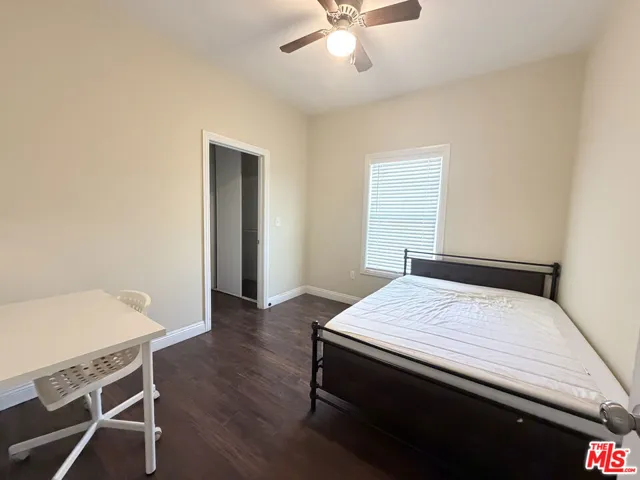 1254 W 37th Drive 1248, Los Angeles, California 90007