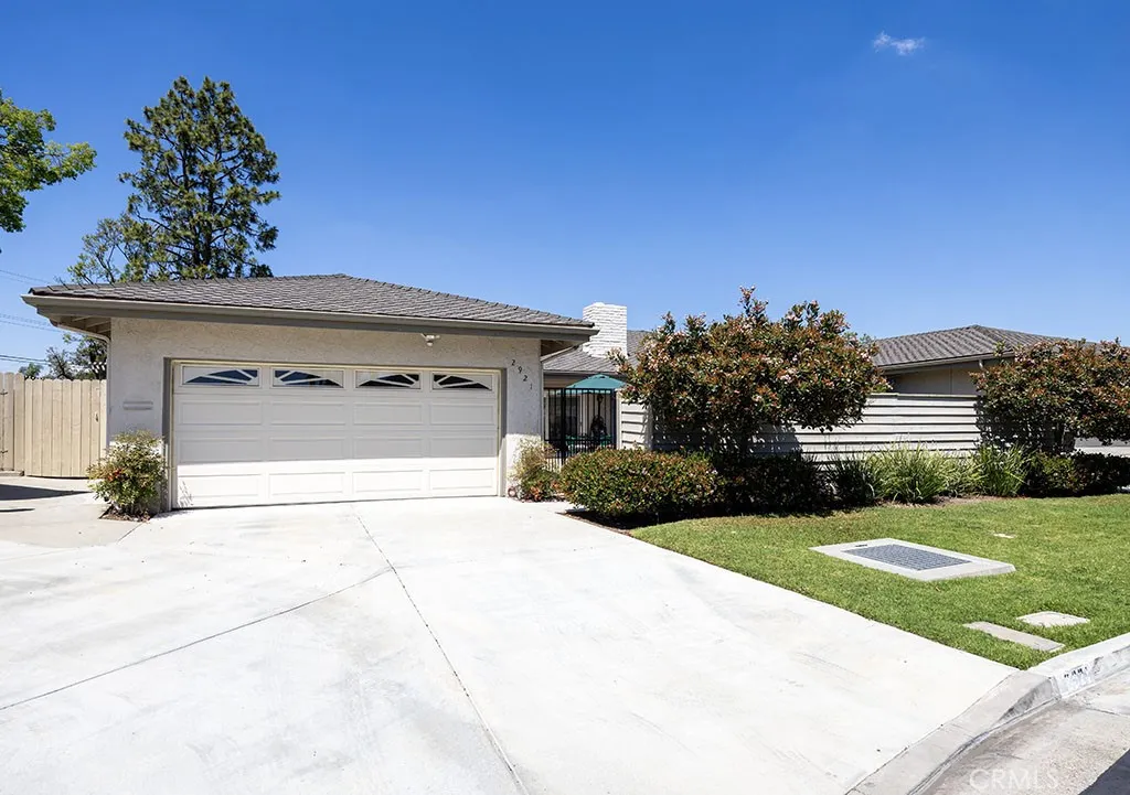 Property 1