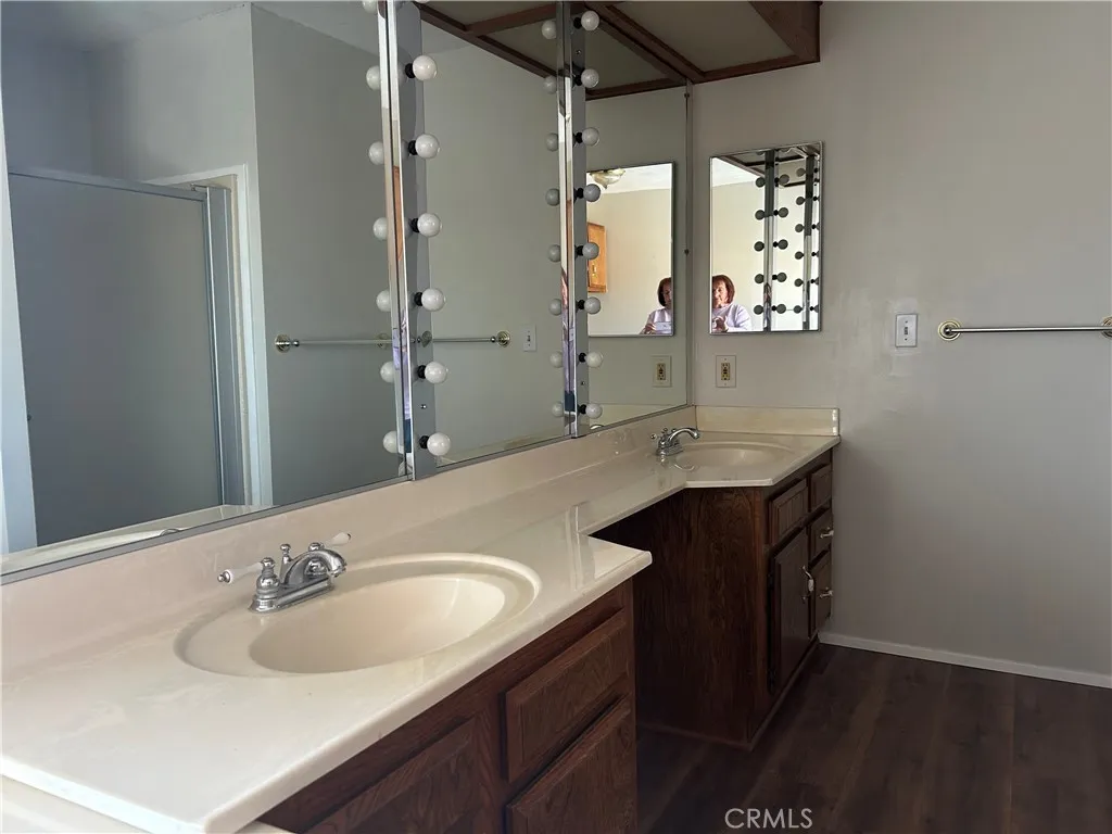 Primary Bedroom Private Bath