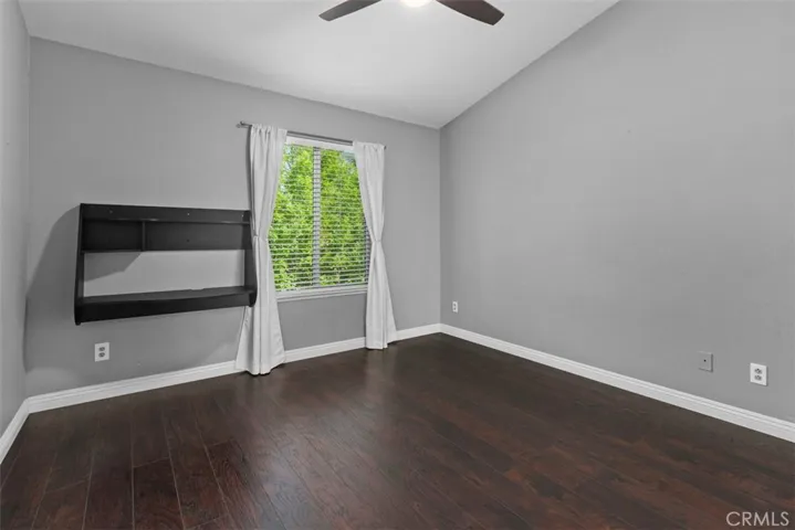 37710 Sprucewood, Murrieta, California 92563