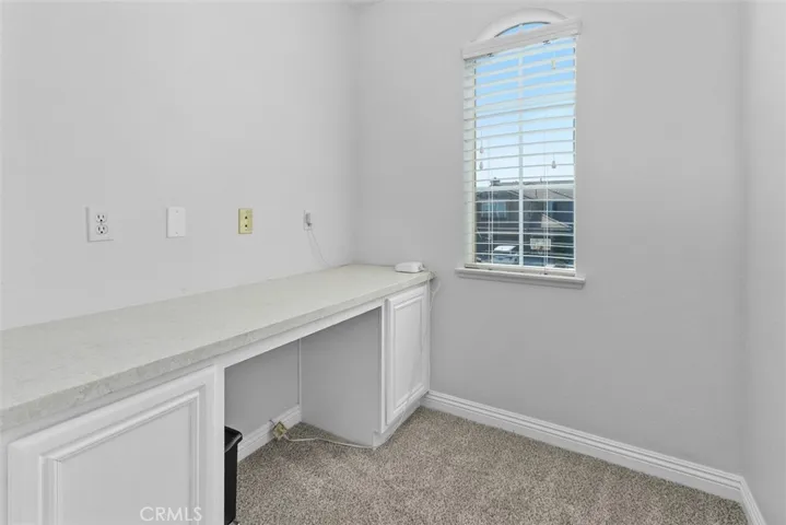 37710 Sprucewood, Murrieta, California 92563