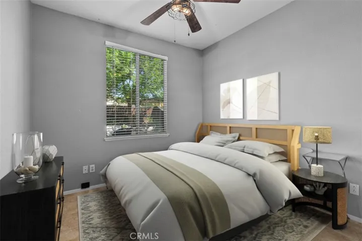 Downstairs Bedroom. This image has been digitally staged for marketing​​‌​​​​‌​​‌‌​​‌​​​‌‌​​​‌​​‌‌​​‌‌​​‌‌​​​​ purposes.
