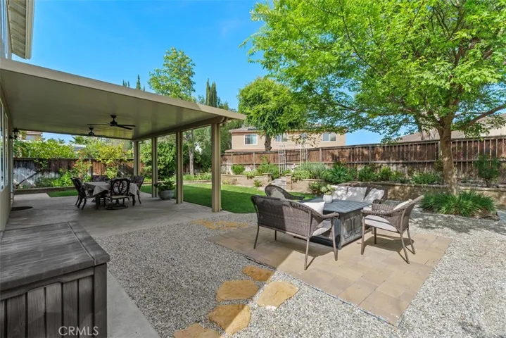 37710 Sprucewood, Murrieta, California 92563