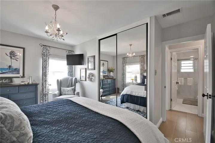 1813 Manzanita Lane, Manhattan Beach, California 90266