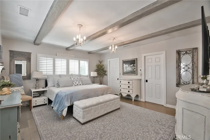1813 Manzanita Lane, Manhattan Beach, California 90266