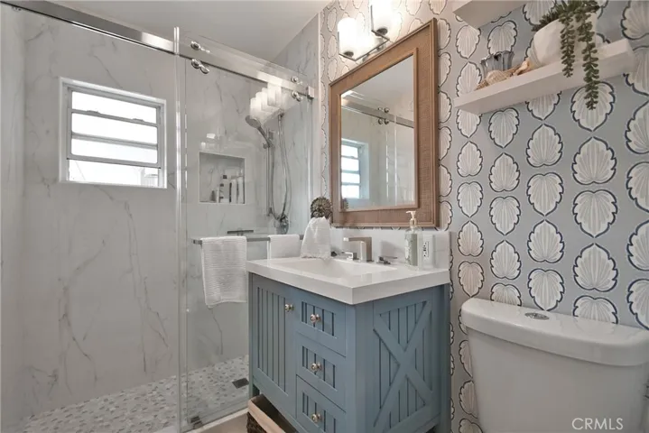 1813 Manzanita Lane, Manhattan Beach, California 90266
