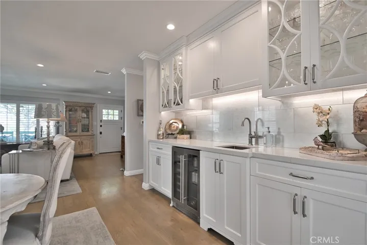 1813 Manzanita Lane, Manhattan Beach, California 90266