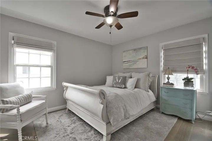 1813 Manzanita Lane, Manhattan Beach, California 90266