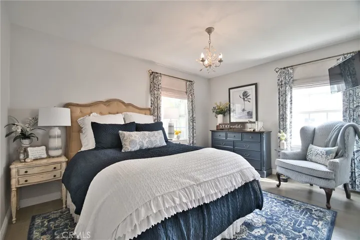 1813 Manzanita Lane, Manhattan Beach, California 90266
