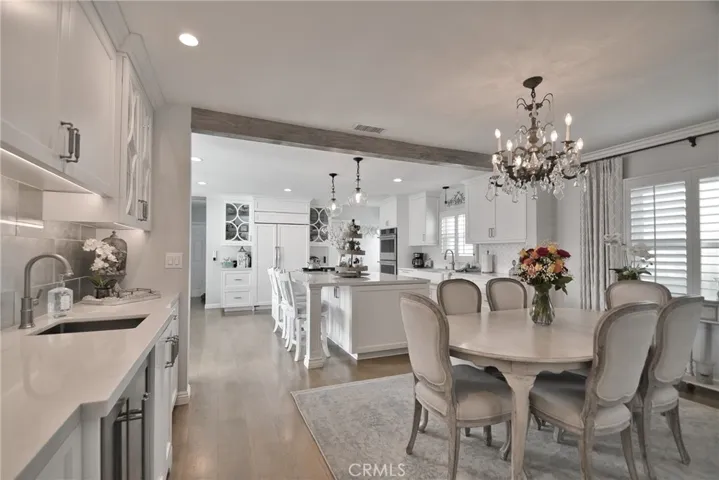 1813 Manzanita Lane, Manhattan Beach, California 90266