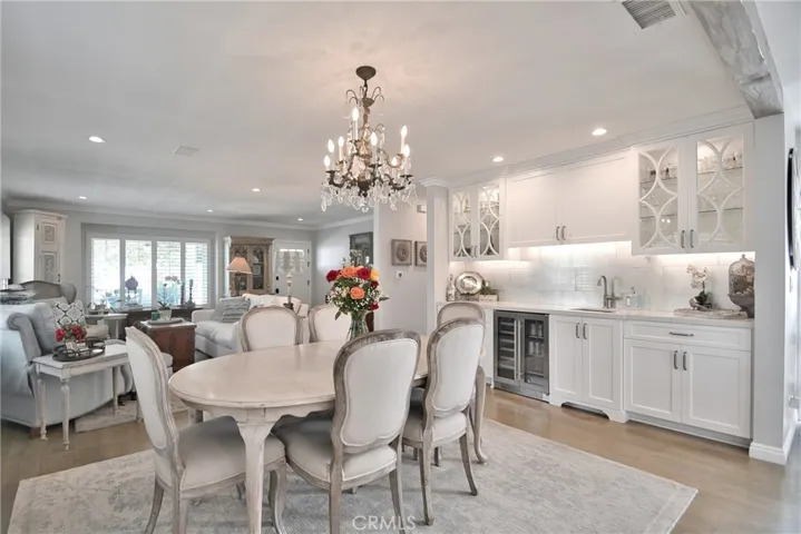 1813 Manzanita Lane, Manhattan Beach, California 90266