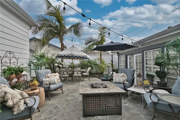 1813 Manzanita Lane, Manhattan Beach, California 90266