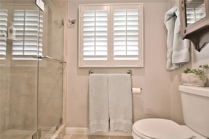 1813 Manzanita Lane, Manhattan Beach, California 90266