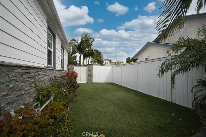 1813 Manzanita Lane, Manhattan Beach, California 90266