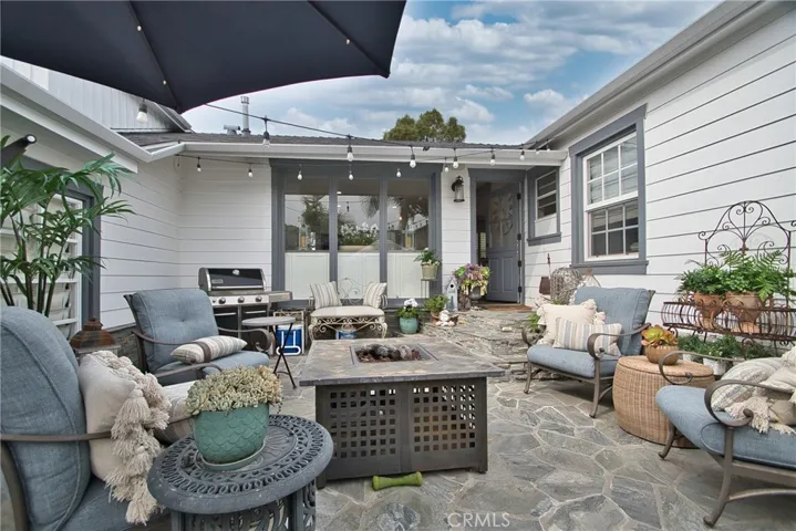 1813 Manzanita Lane, Manhattan Beach, California 90266