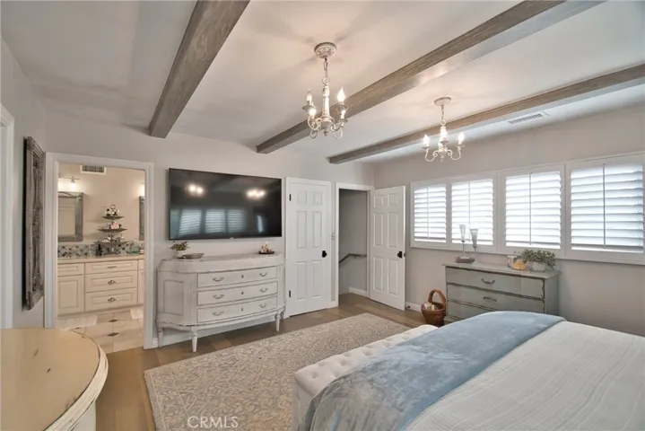1813 Manzanita Lane, Manhattan Beach, California 90266