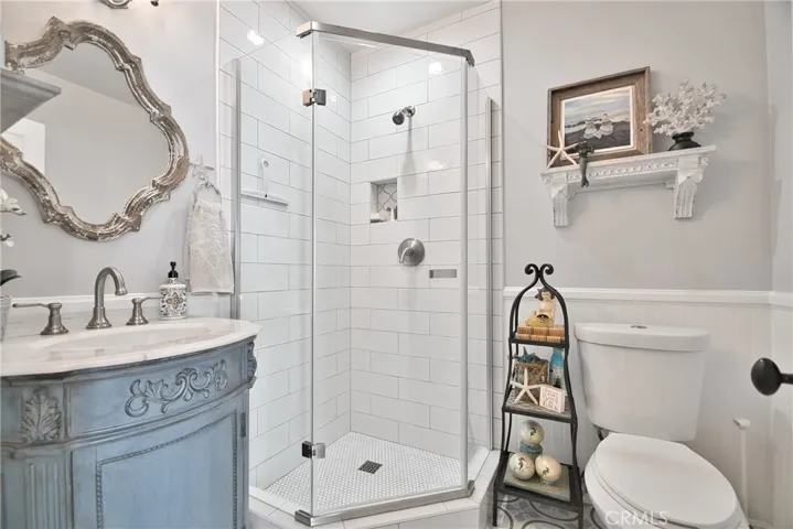 1813 Manzanita Lane, Manhattan Beach, California 90266