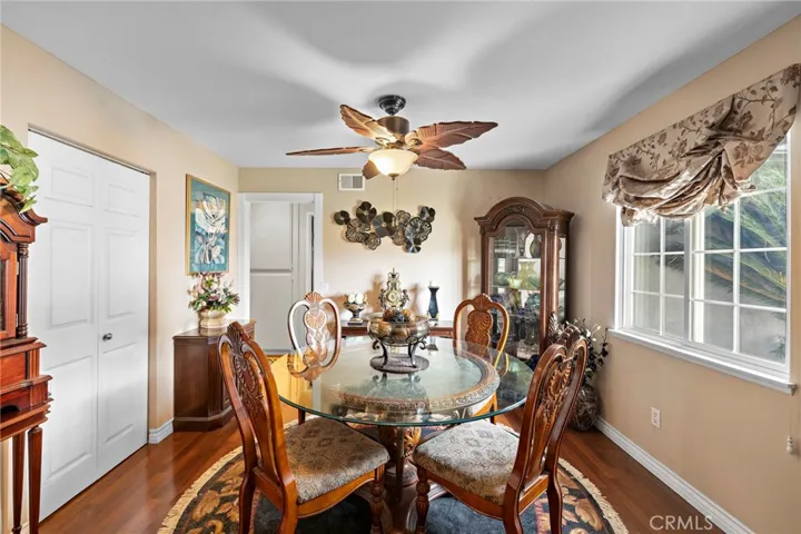8272 Montara, Rancho Cucamonga, California 91730