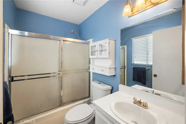 8272 Montara, Rancho Cucamonga, California 91730