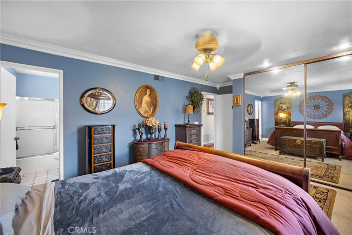 8272 Montara, Rancho Cucamonga, California 91730
