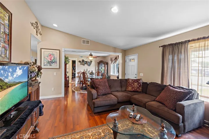 8272 Montara, Rancho Cucamonga, California 91730
