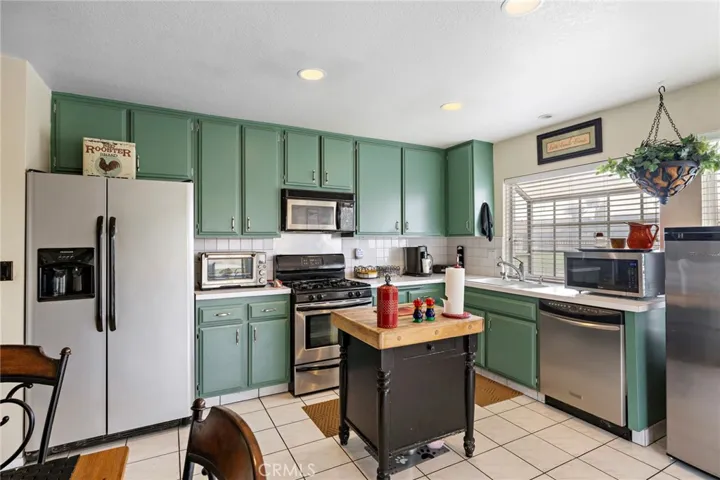 8272 Montara, Rancho Cucamonga, California 91730