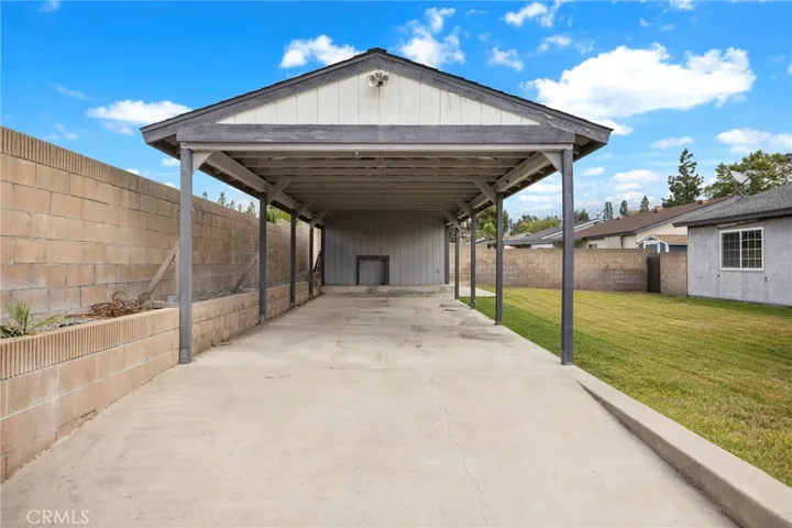 8272 Montara, Rancho Cucamonga, California 91730